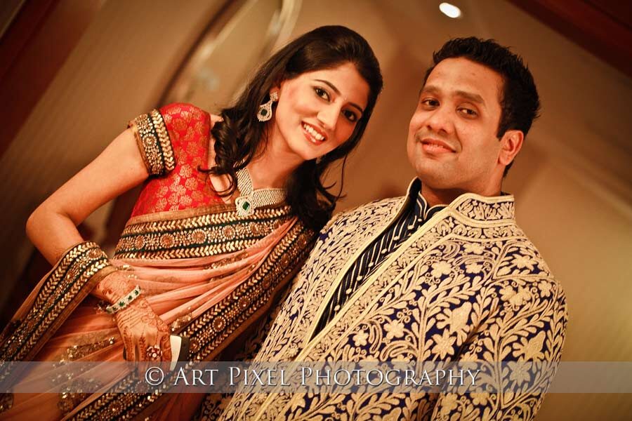 indian_engagement_photography_001-8987844