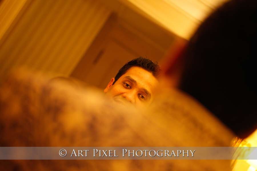 indian_engagement_photography_018-9424811