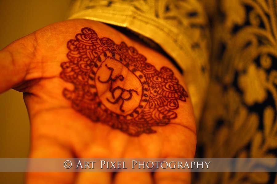indian_engagement_photography_020-5433980