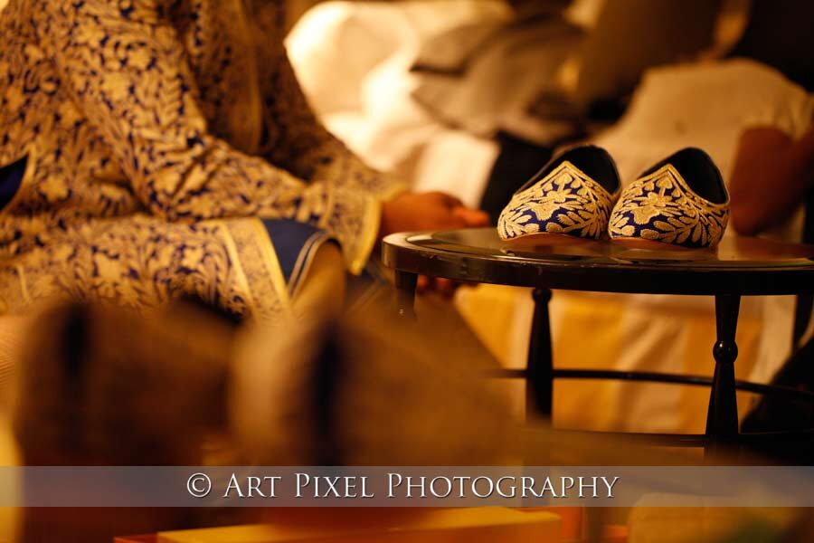 indian_engagement_photography_023-5549094