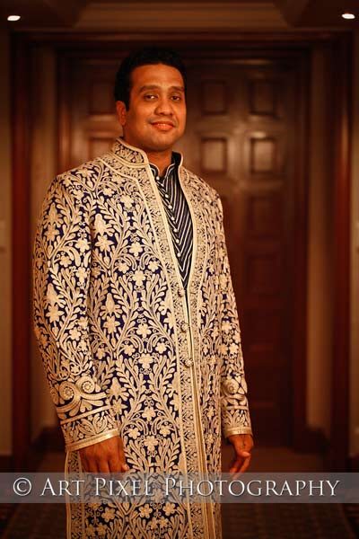 indian_engagement_photography_027-3620474