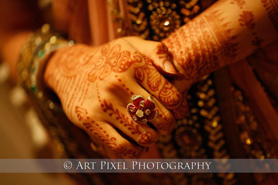 indian_engagement_photography_031-5305464