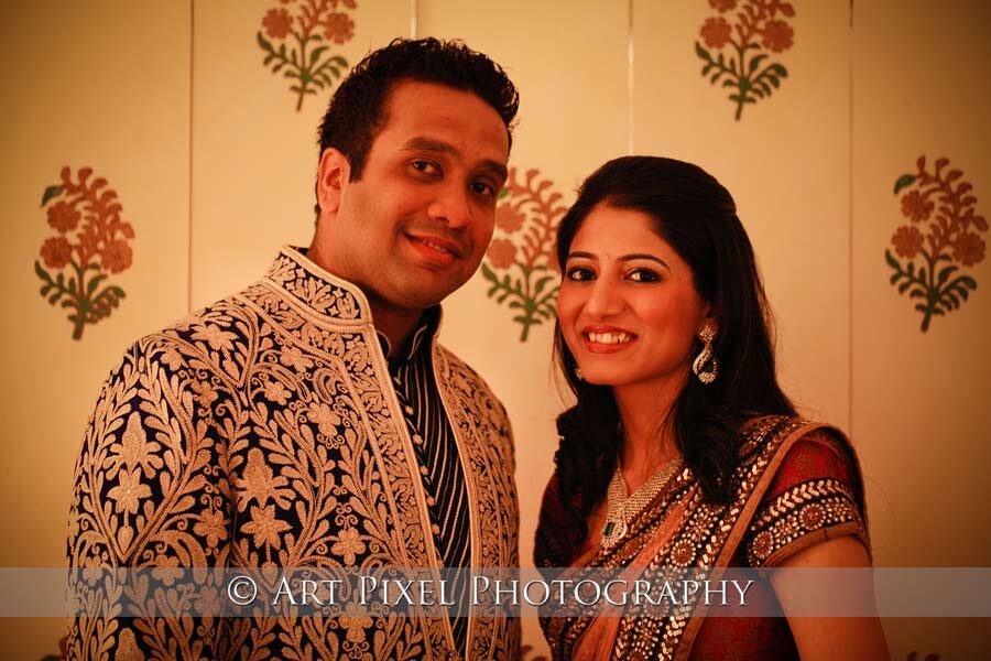 indian_engagement_photography_032-4587897