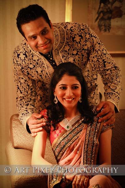 indian_engagement_photography_033-1851090