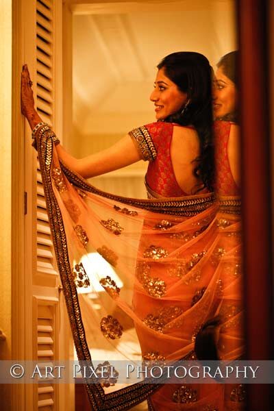 indian_engagement_photography_039-5912137