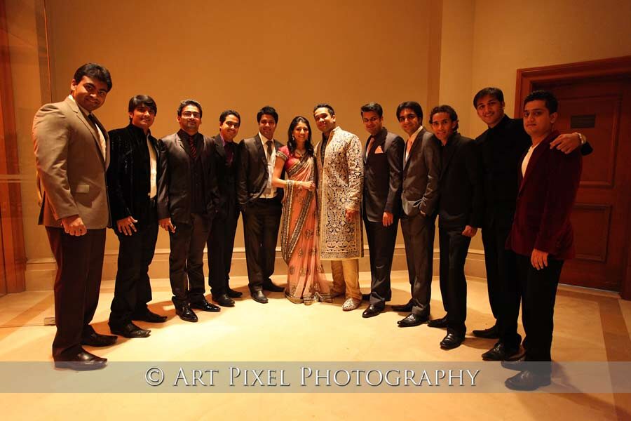 indian_engagement_photography_043-4509190