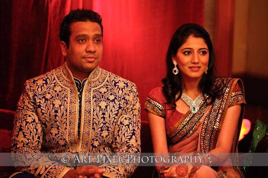 indian_engagement_photography_046-7649710