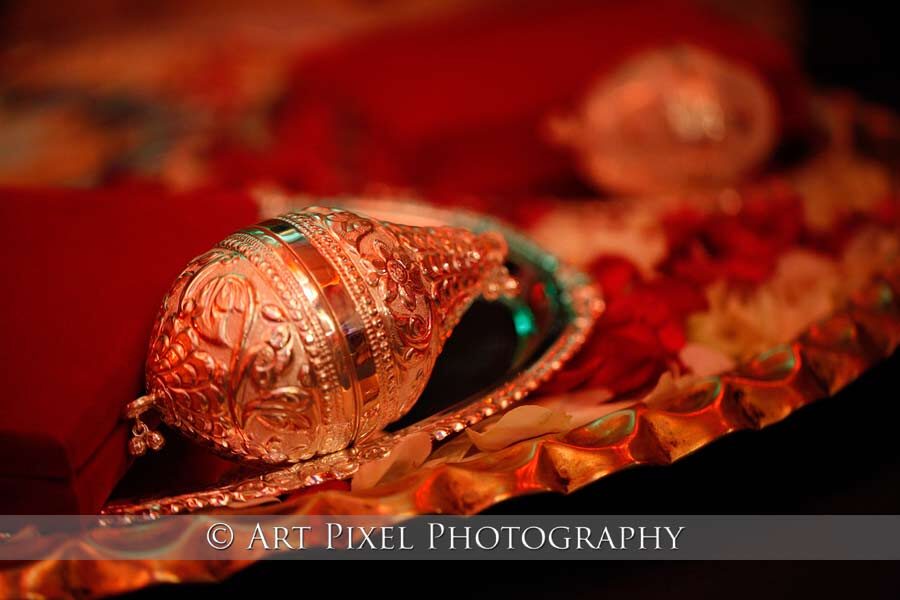 indian_engagement_photography_049-1460673