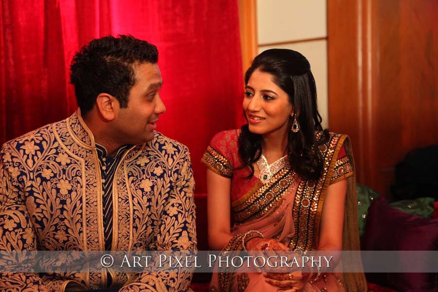 indian_engagement_photography_051-5495466