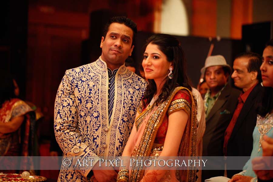 indian_engagement_photography_058-8755029