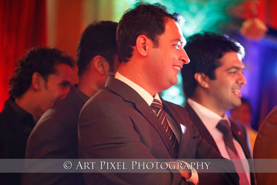 indian_engagement_photography_060-2496255