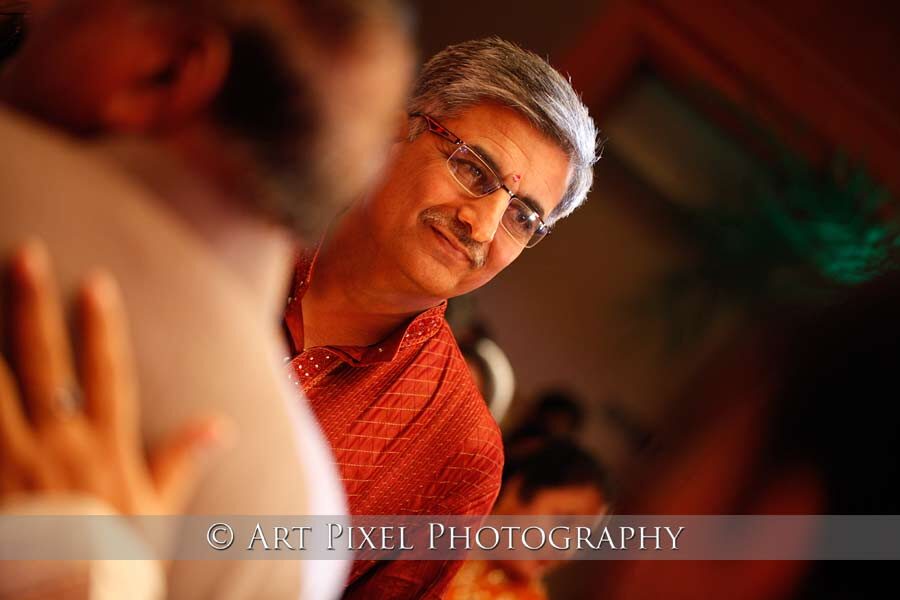 indian_engagement_photography_062-9393192