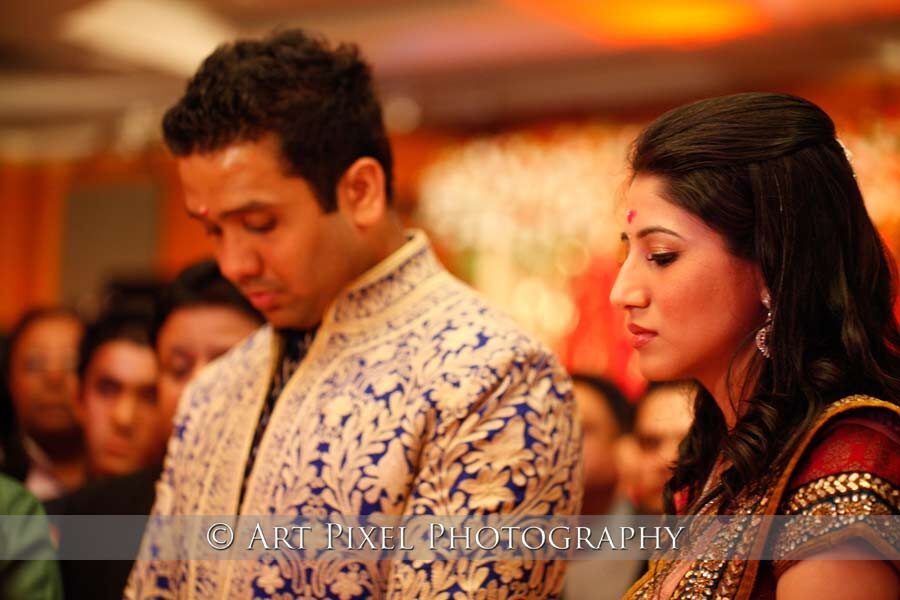 indian_engagement_photography_065-5543073