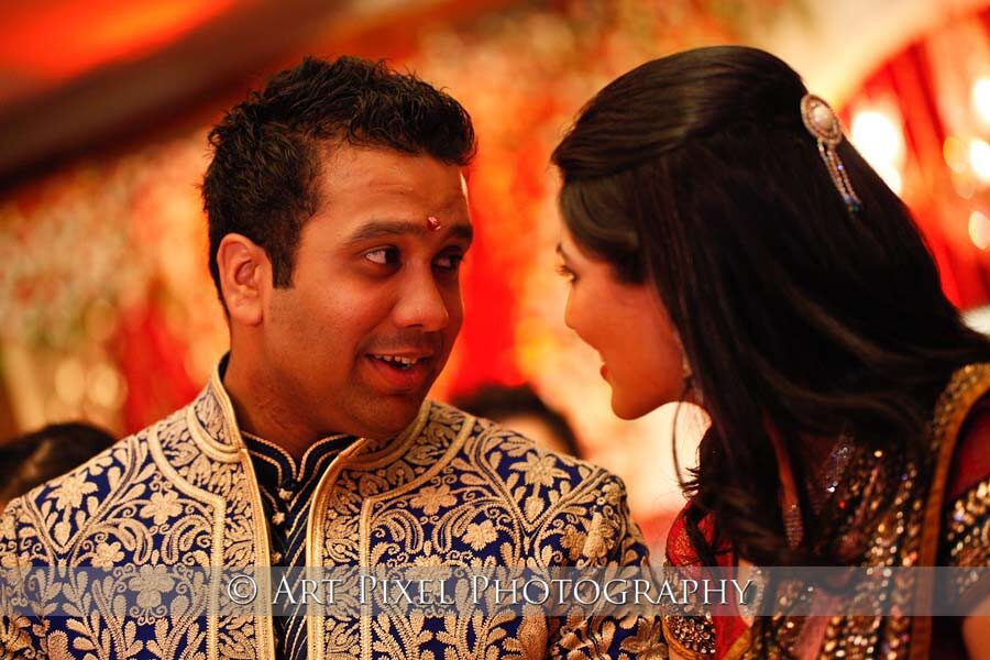 indian_engagement_photography_068-2403496