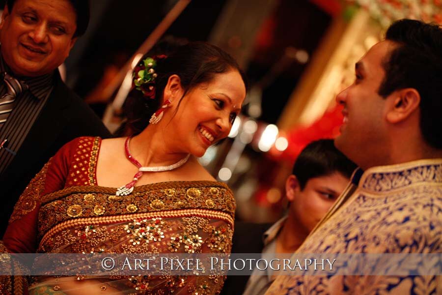 indian_engagement_photography_073-6003528