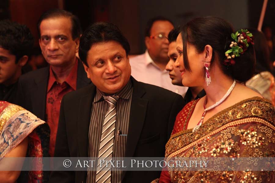 indian_engagement_photography_074-2455325