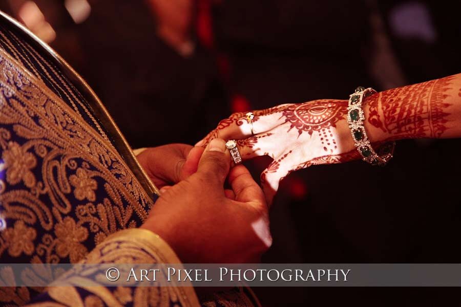 indian_engagement_photography_075-3339654