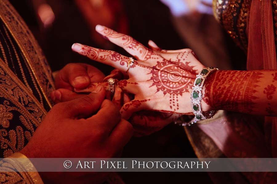indian_engagement_photography_076-1484206