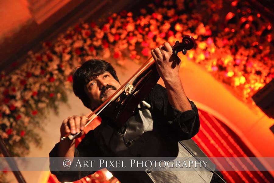 indian_engagement_photography_080-1111441