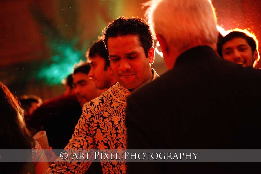 indian_engagement_photography_090-6215472