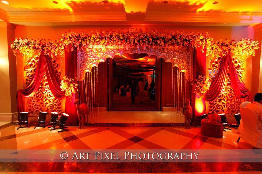 indian_engagement_photography_097-6985498