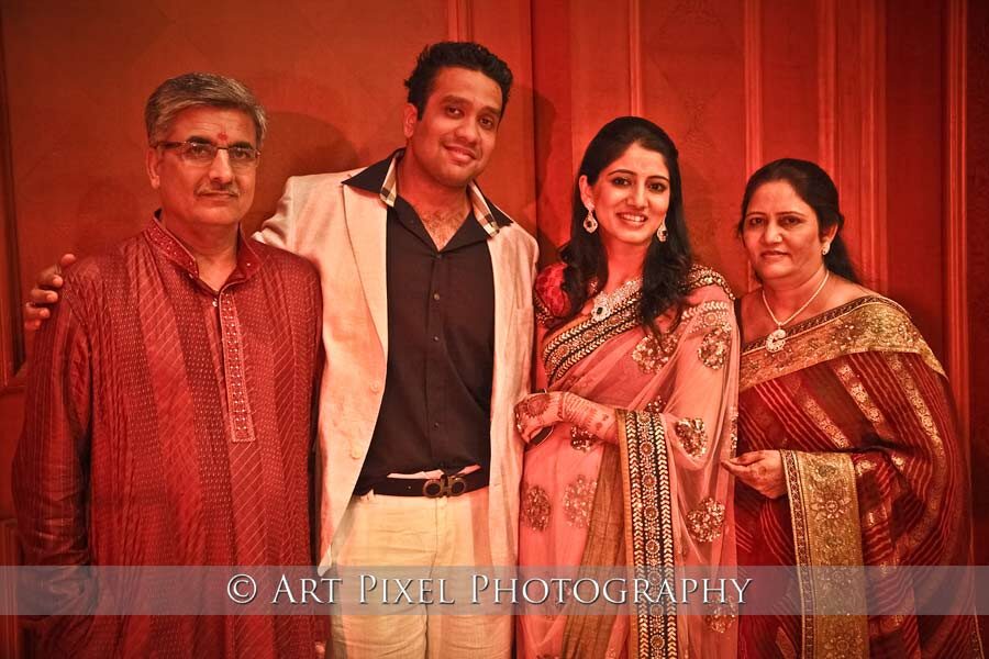 indian_engagement_photography_102-3111395