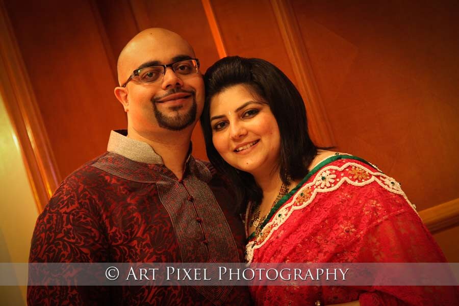 indian_engagement_photography_103-8522138