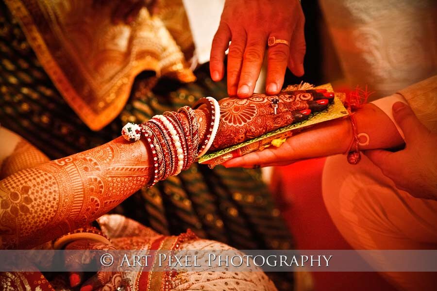 mumbai_wedding_photographer_050-1836483