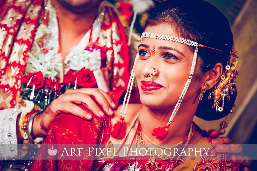 maharashtrian-wedding-photographer-mumbai-india-001-7073036