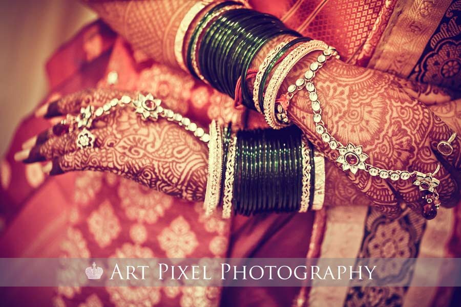 maharashtrian-wedding-photography-009-8762074