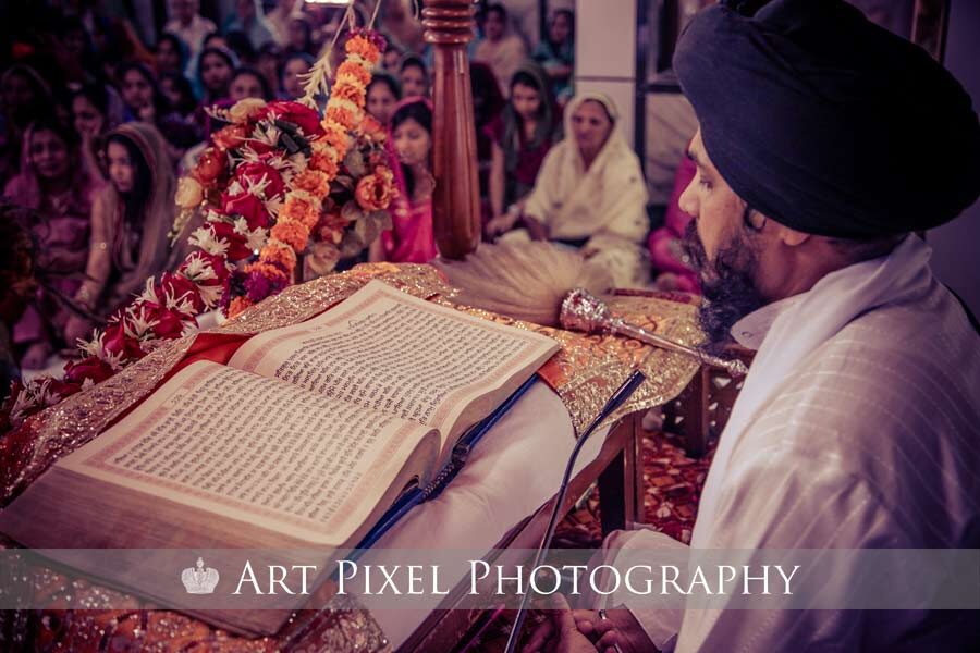 punjabi-wedding-photographer-117-5304058
