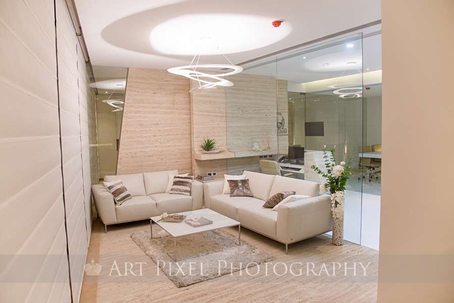 interior-photography-mumbai-india-23-6706630