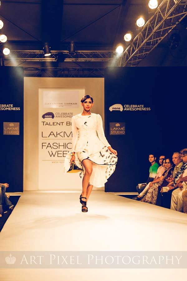 lakme-fashion-week-grand-hyatt-sayantan-sarkar-2013-001-3325866