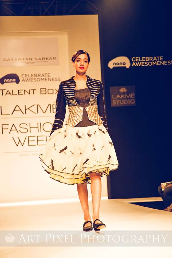 lakme-fashion-week-grand-hyatt-sayantan-sarkar-2013-004-2805765