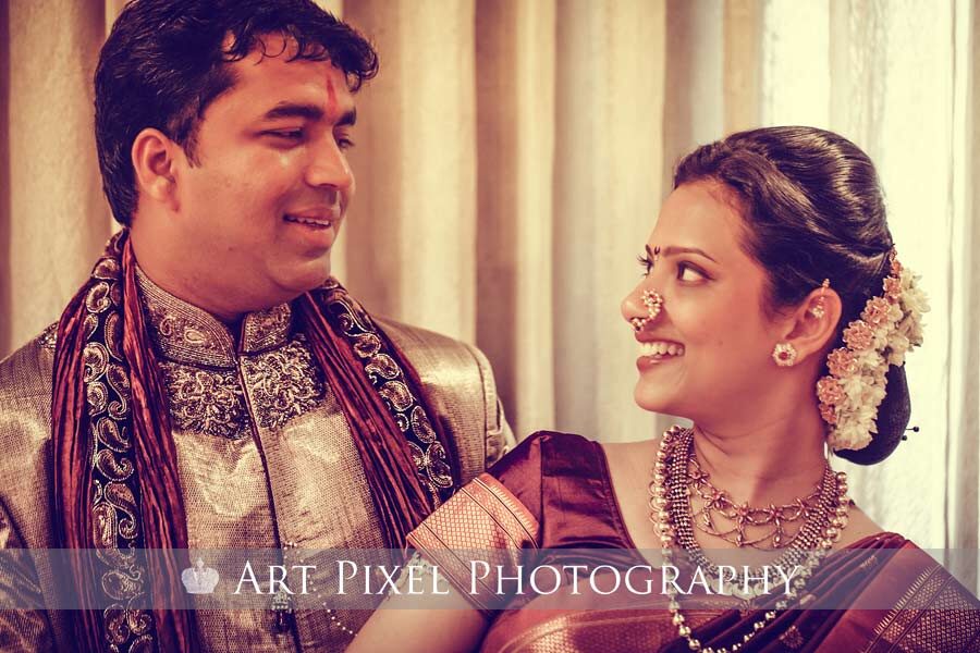maharashtrian-wedding-photography-001-6327199