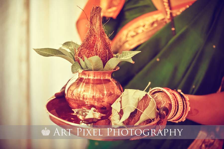 maharashtrian-wedding-photography-002-1046749
