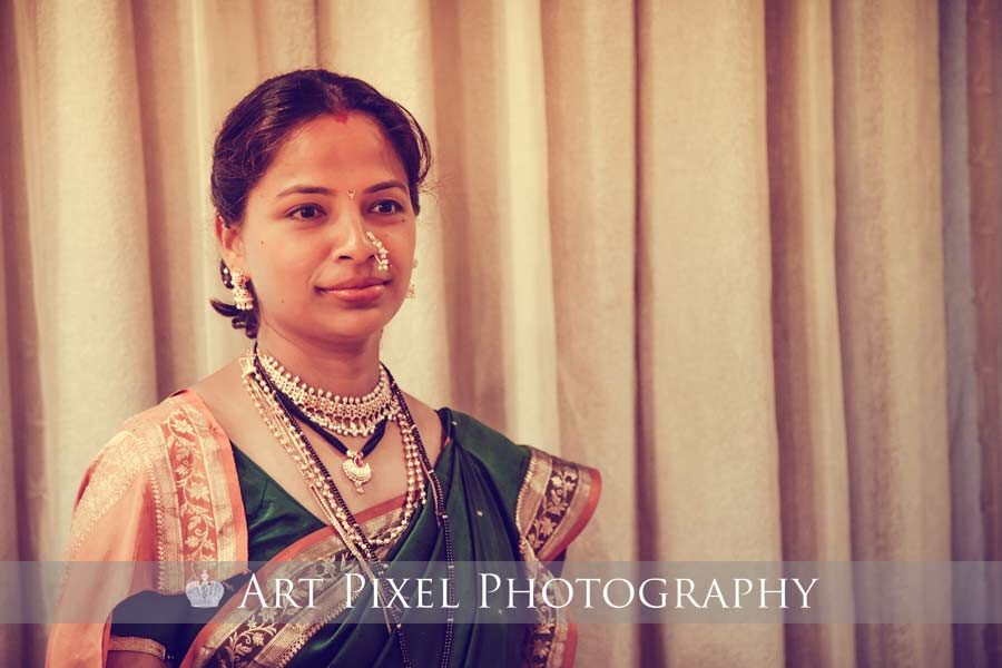 maharashtrian-wedding-photography-006-6493851