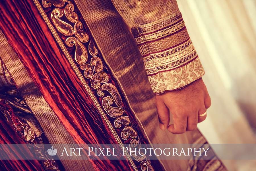 maharashtrian-wedding-photography-011-8764955