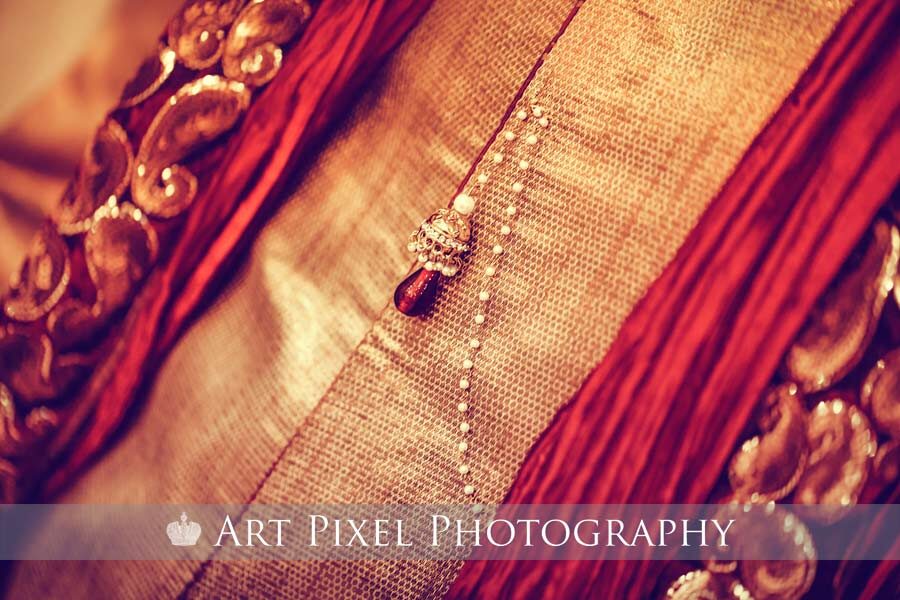 maharashtrian-wedding-photography-012-1935209
