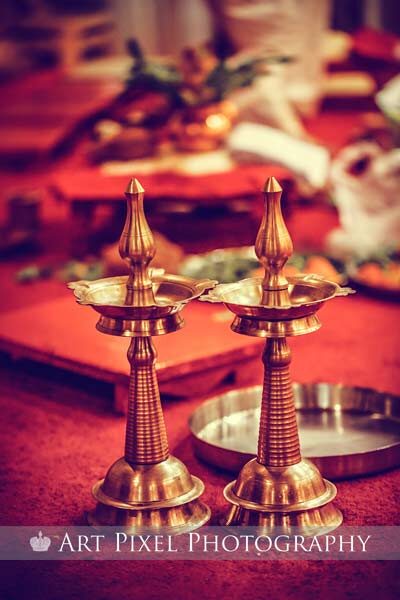 maharashtrian-wedding-photography-014-1416512