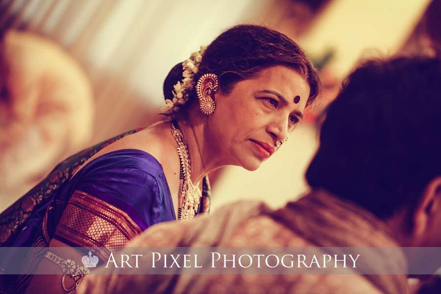 maharashtrian-wedding-photography-016-2438523
