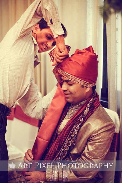 maharashtrian-wedding-photography-017-6056694
