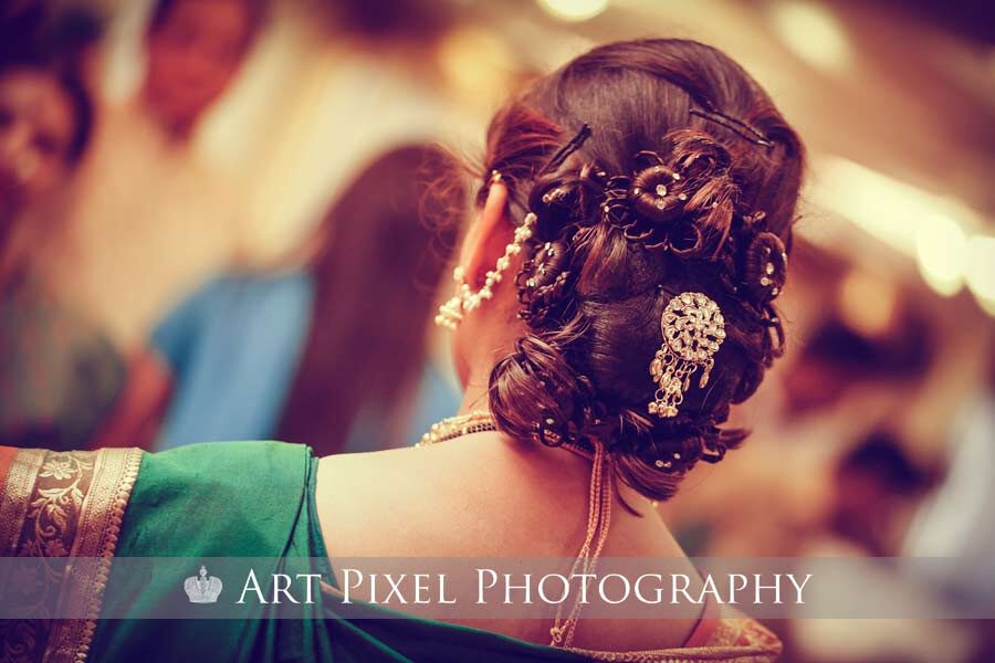 maharashtrian-wedding-photography-018-7768831