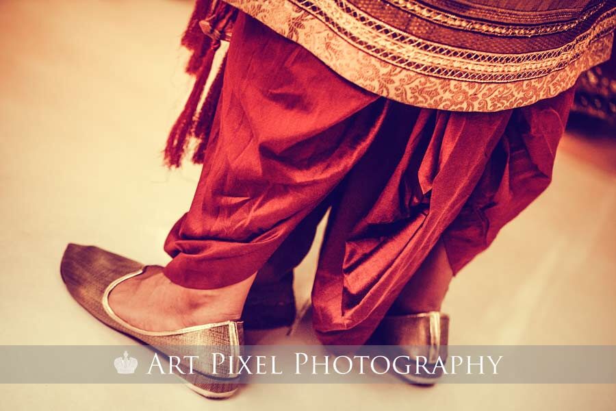 maharashtrian-wedding-photography-019-4323331