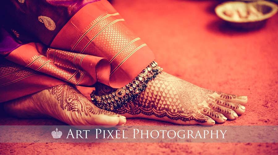 maharashtrian-wedding-photography-023-1183859