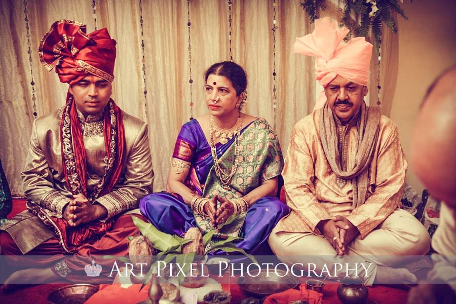 maharashtrian-wedding-photography-024-3315324