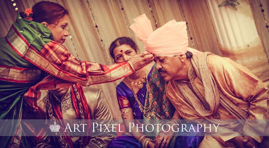 maharashtrian-wedding-photography-025-4918361