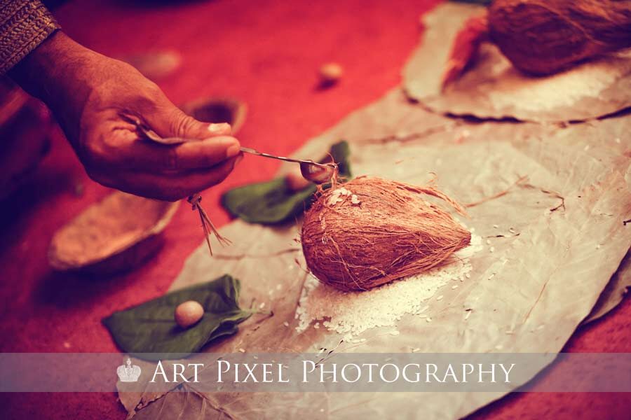 maharashtrian-wedding-photography-026-8819977