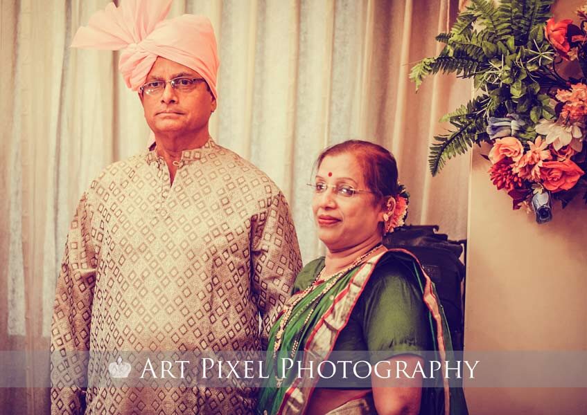 maharashtrian-wedding-photography-027-4514946