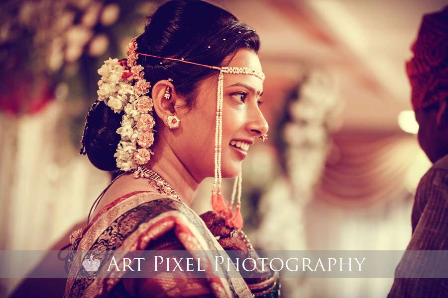 maharashtrian-wedding-photography-028-6520806